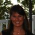 Kathleen Guthrie
