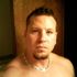 Mike Amato