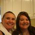 Cynthia Kirkman