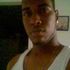 OFFICIAL AG STUNNA MUSIC PAGE