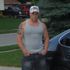 Bobby Kirkpatrick