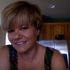 Kimberly Oliver