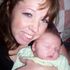 Melissa Barr Whitmer