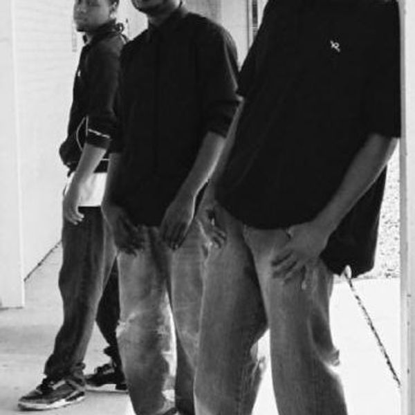MySpace profile picture for @av