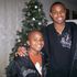 Julian Williams