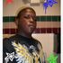 Nehemiah Brooks