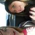 meghan Sullivan