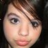 Beth Dial