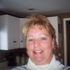Amy Miller