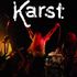 Karst