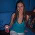Heather Malo