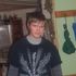 Blake Hughes