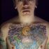 Tom Rickett