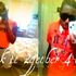 Swag baby Boi