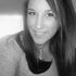 Brittany Goss