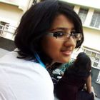 Soumi Sarkar