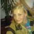 Ingrid Mrk-Johansen
