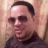 Melvin Grullon