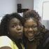 Terrina Jones