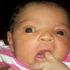 Martaisha Peguese