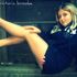 Victoria brooke Deskins