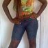 Brittney Watts