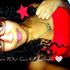 Dayana Estevez