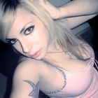 jenny lavita