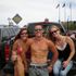 Eric breckenridge