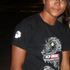 ChrisSs T