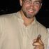 Justin Lindsay