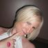 Sharon Wooding
