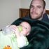 Eric Huls