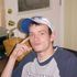 Justin Arnold