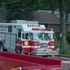 erskine fire company