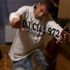 DJ Clad 972 [Mix]
