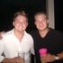 brian budzyn