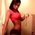 Wykeisha jonhson