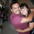 Ferny vicky Family rodg