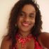 Nathalie Lar