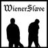 Wiener Slave