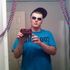 MIchael Livesay