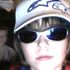 Trevor Confer