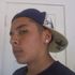 Pelon Rojas