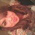 TeeNa marie GOmez