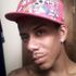 christopher brooks