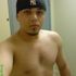 Yulio ramirez