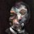 FRANCIS BACON