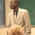 DeAndre Carter