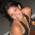 DOMI ENTERTAINMENT